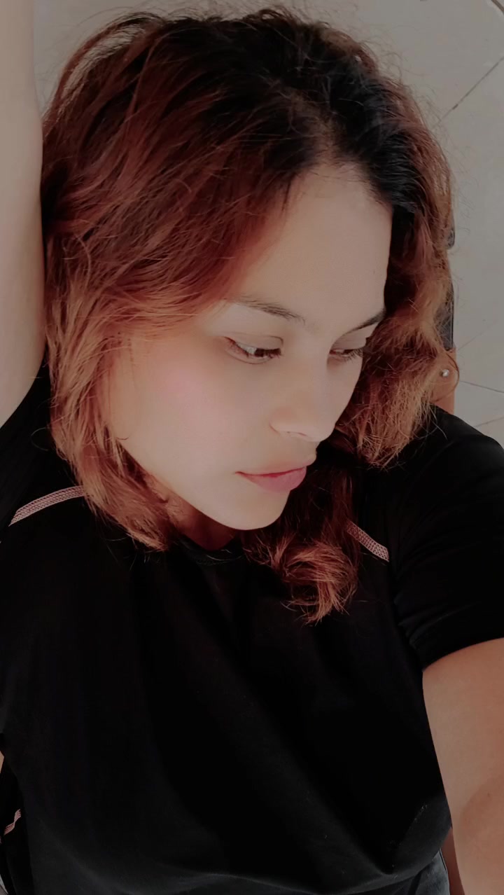 @@alejandra