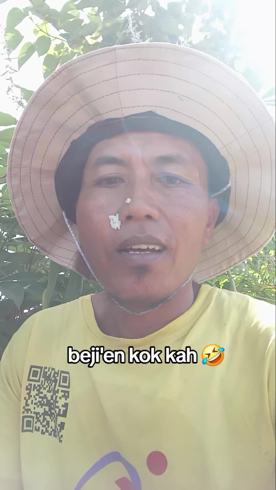 @KAMPONG TOSO