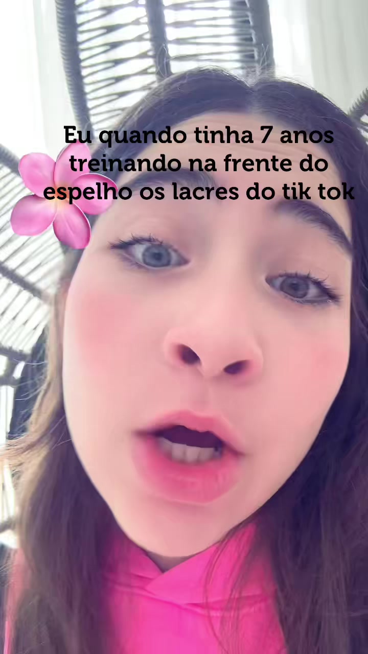 @Maria/ju🫶🏻🍉
