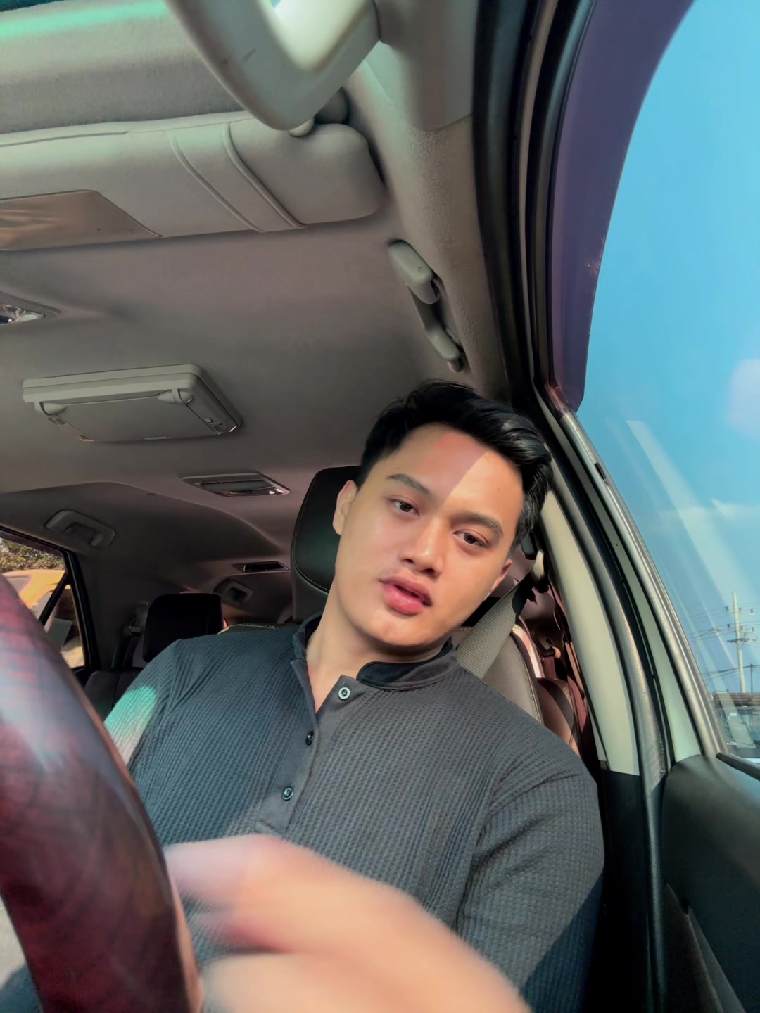 @Riki Candra