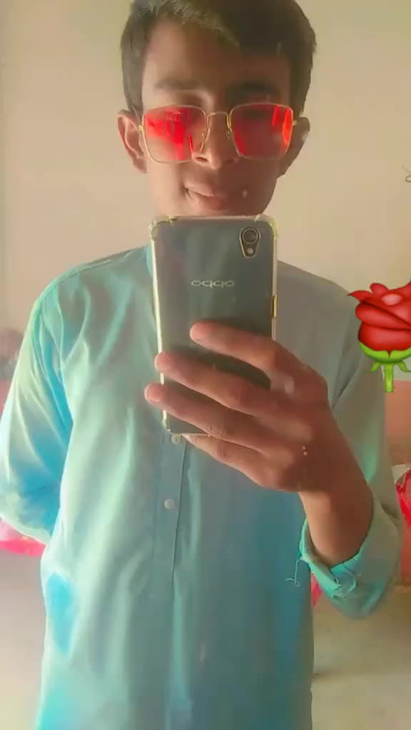 @Sanwal Abbasi king 789 👑