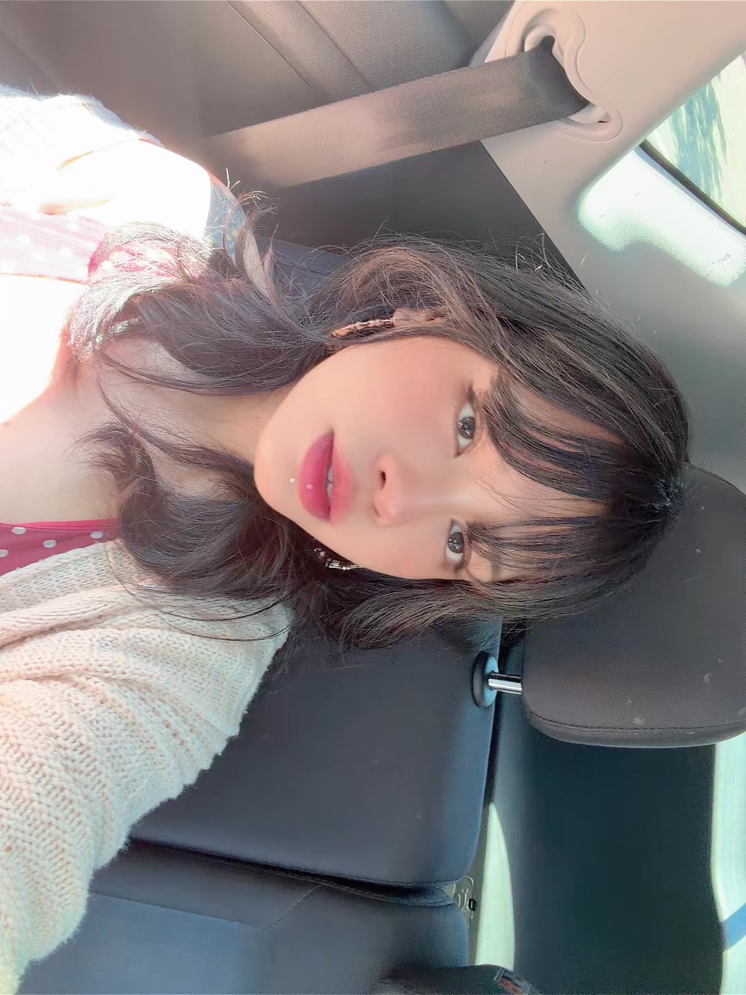 @pokaye