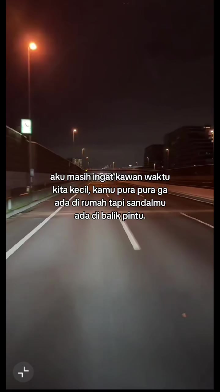 @phiosad