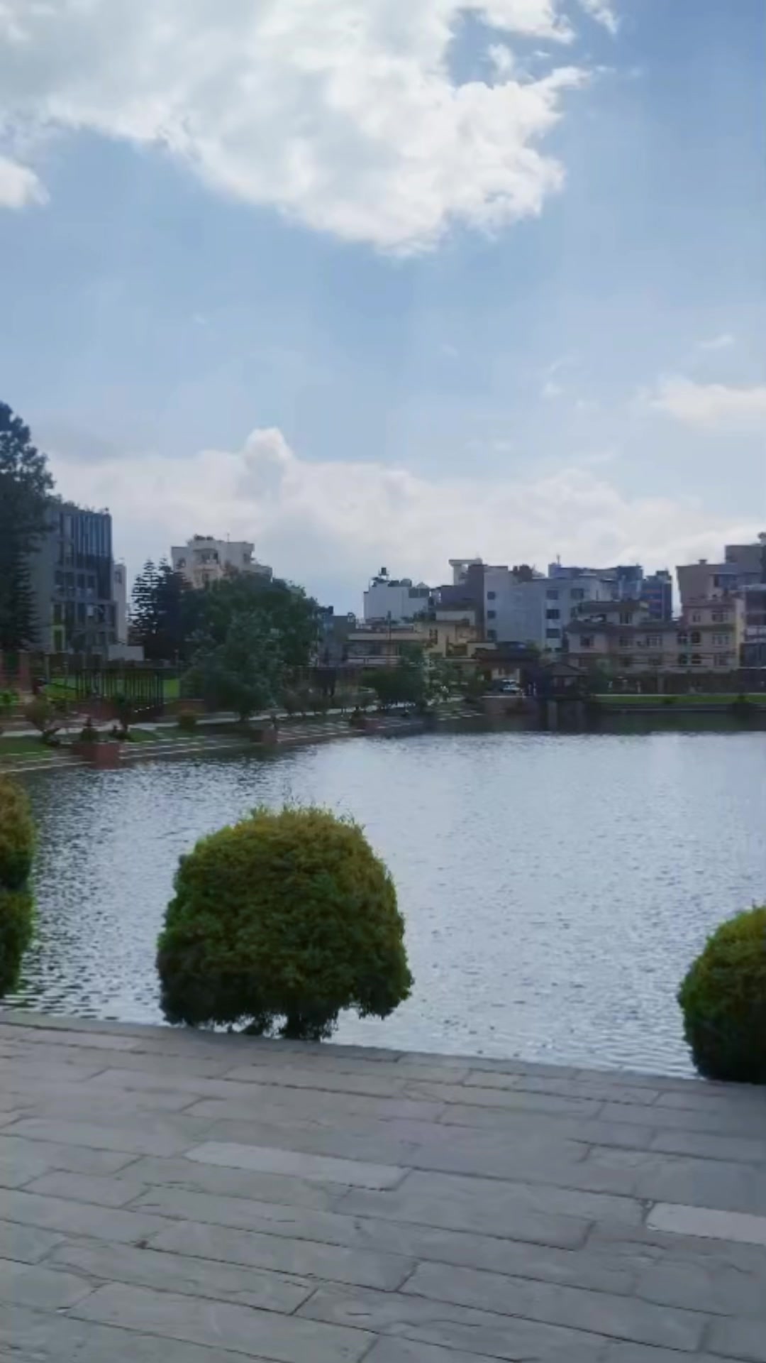 @महेन्द्र श्रेष्ठ