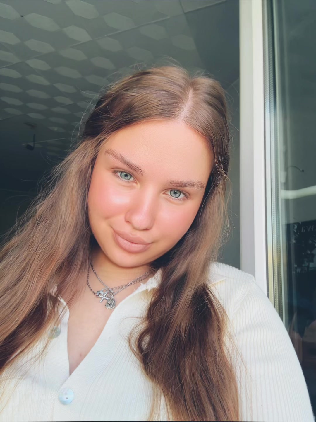 @Victoria Varlakova