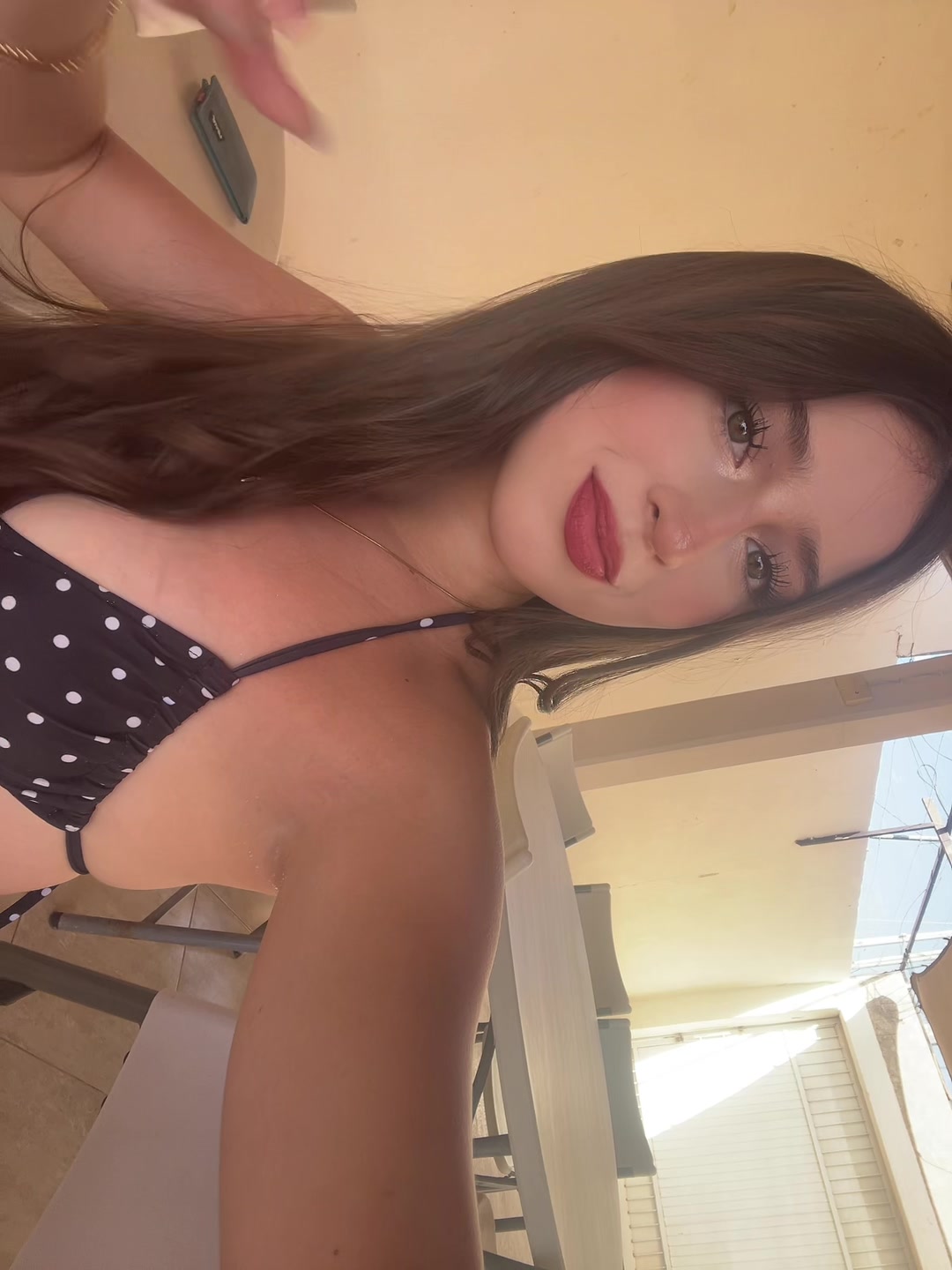 @dannaa ★彡