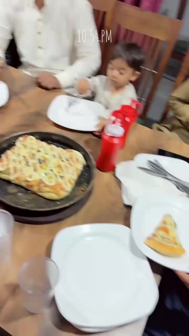 @چیرمین Shb😎🔥