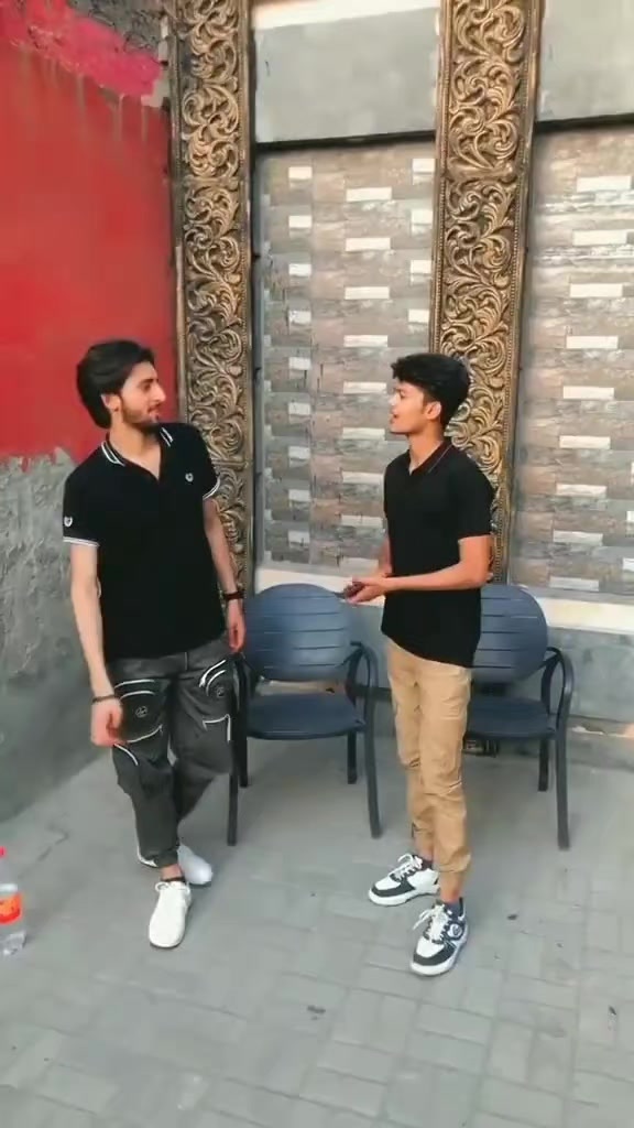 @subحan⚜️👑