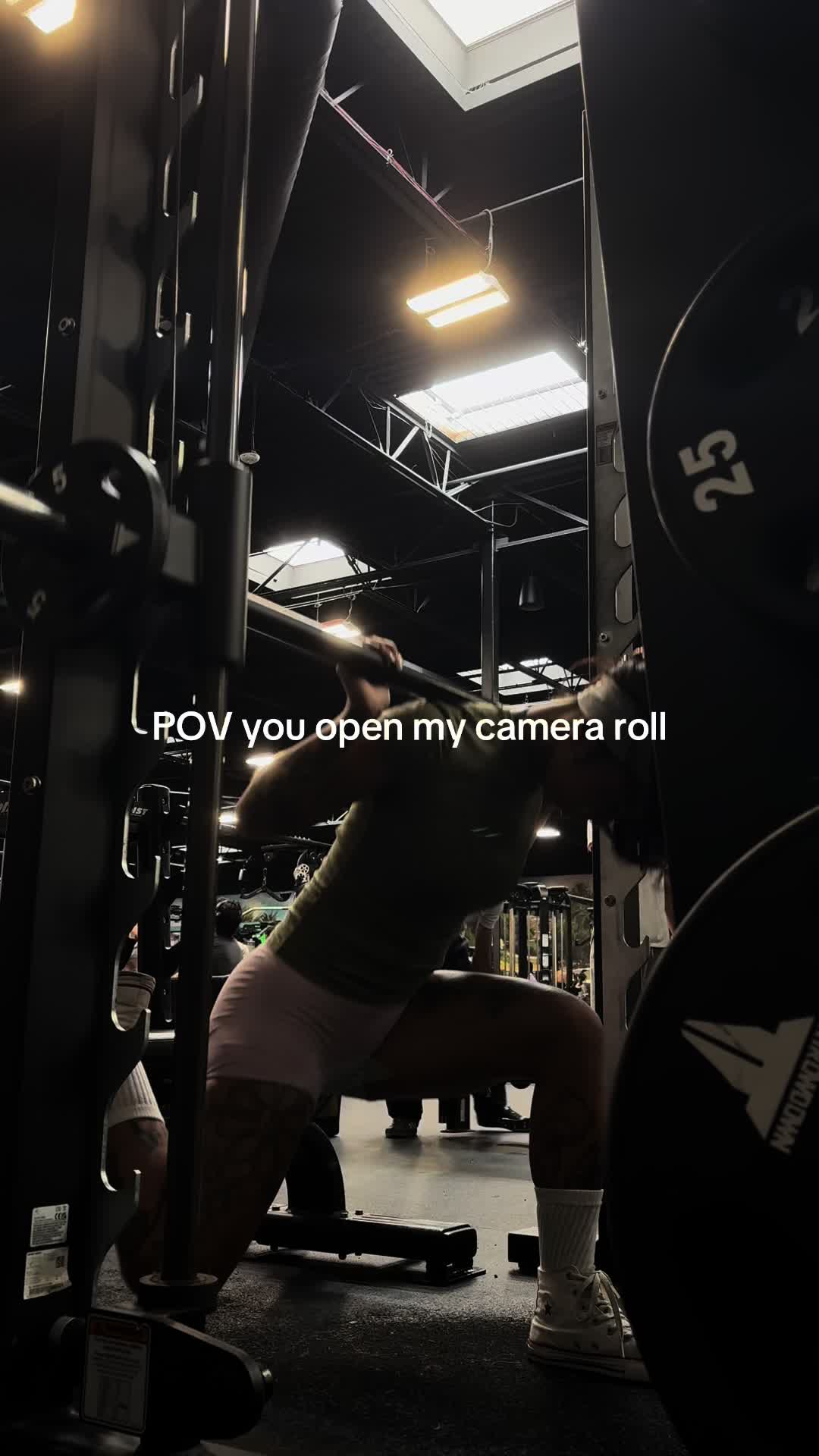 @kuromiattack