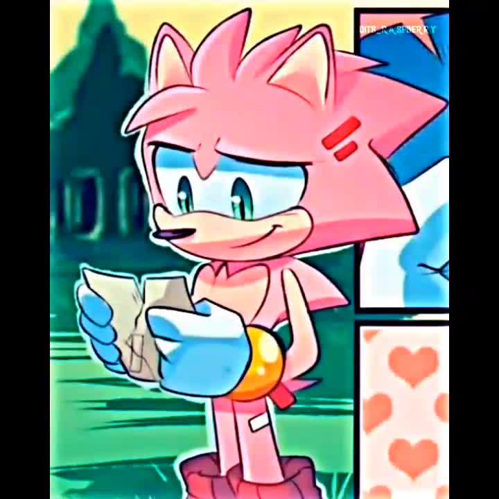 @𝘔𝘢𝘯𝘥𝘺