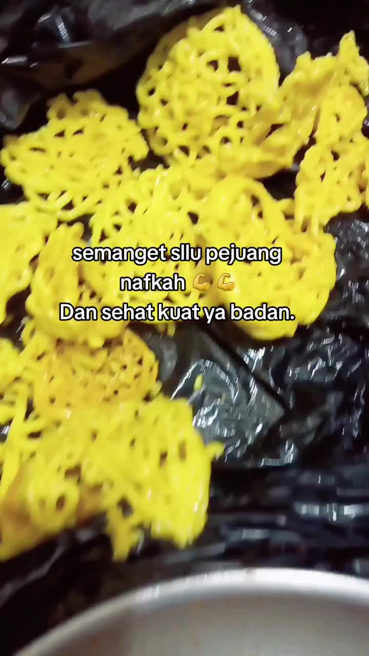 @🧧Poutry Wahida 🧧