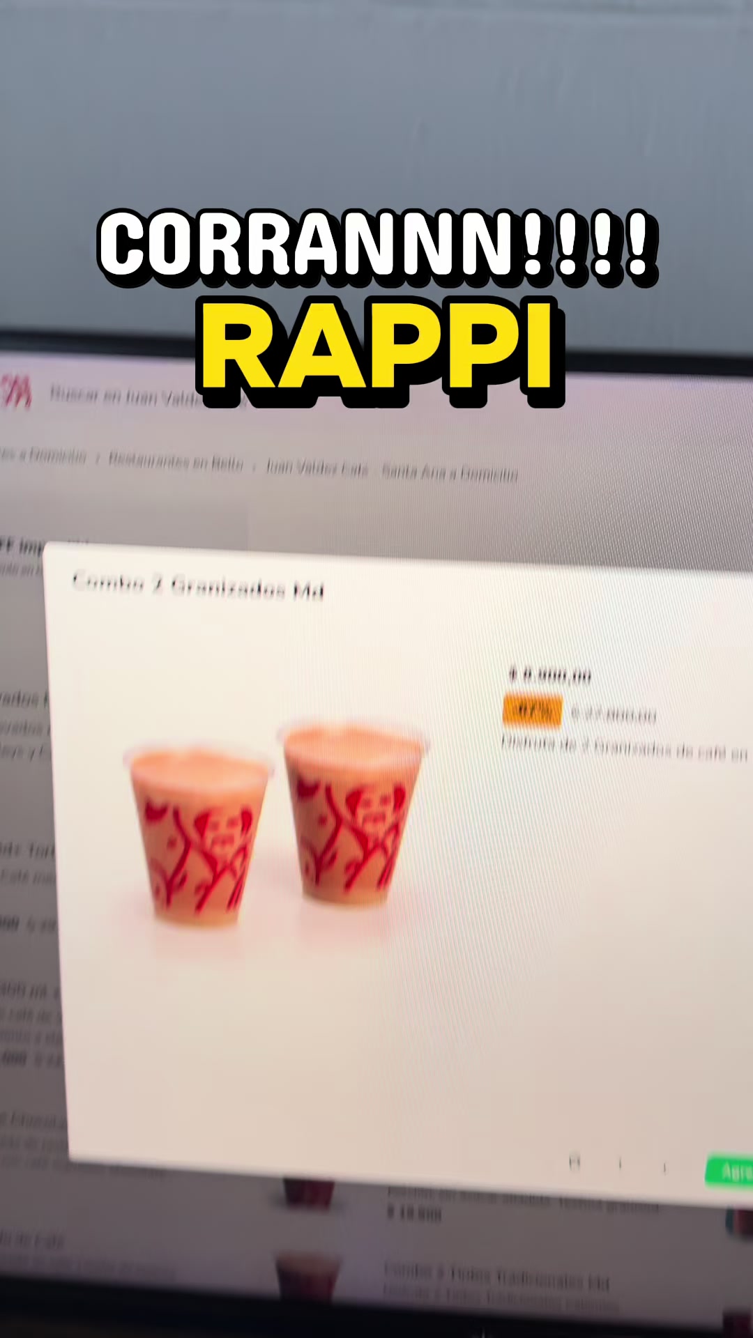 @promocajita