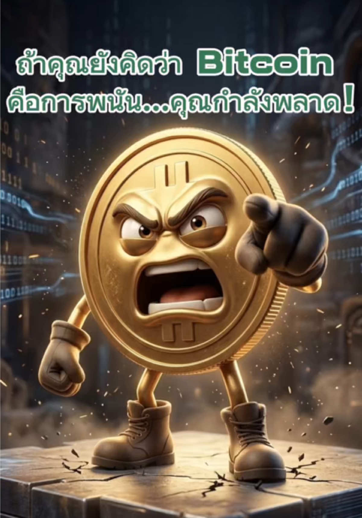 @cute_bitcoin_coin