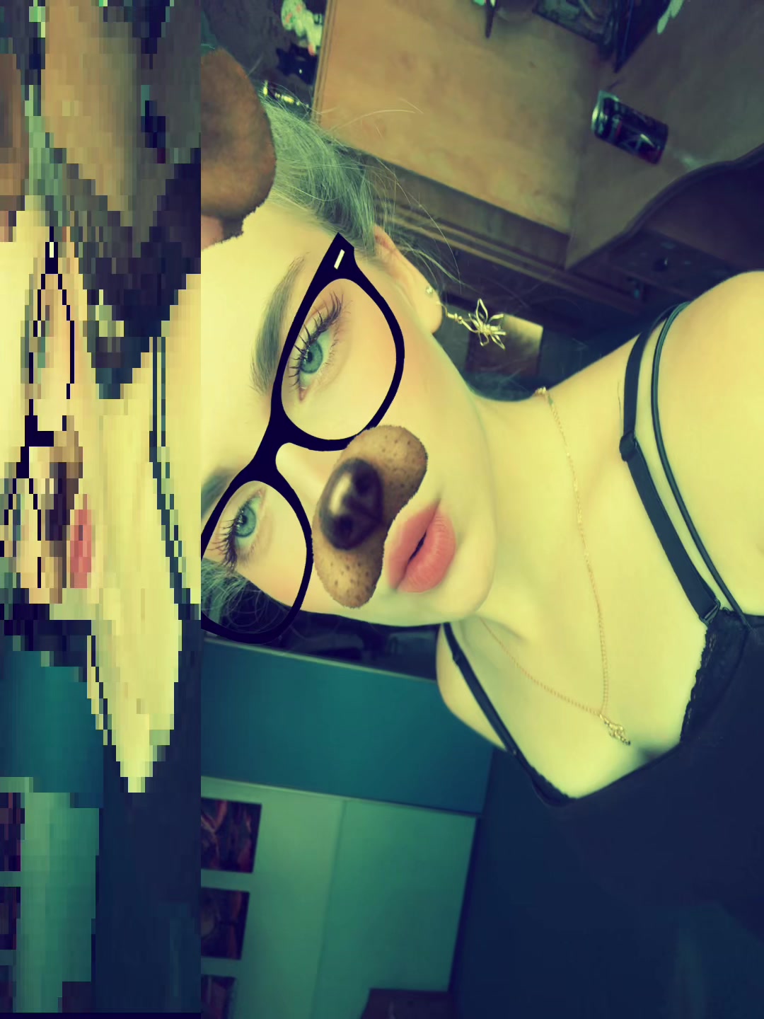 @latty1110