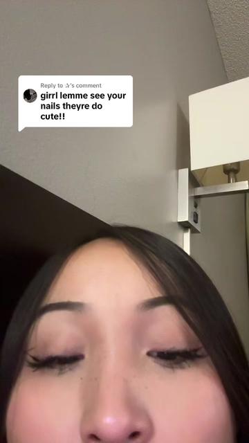@P4YG3.