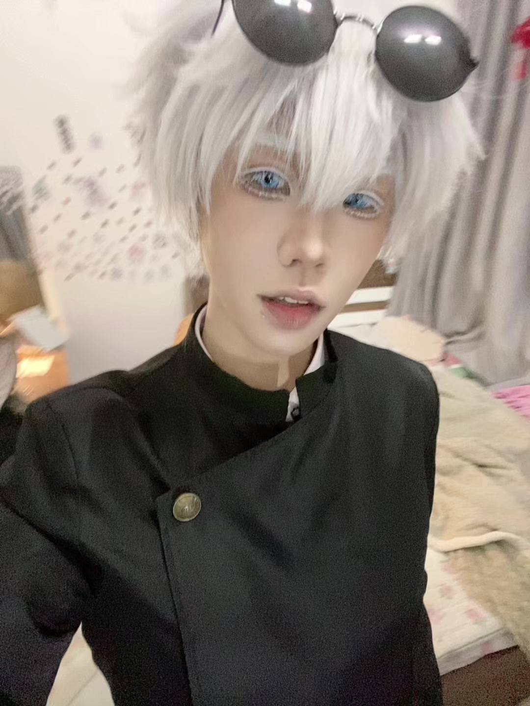 @meobdelkhongthicanrau