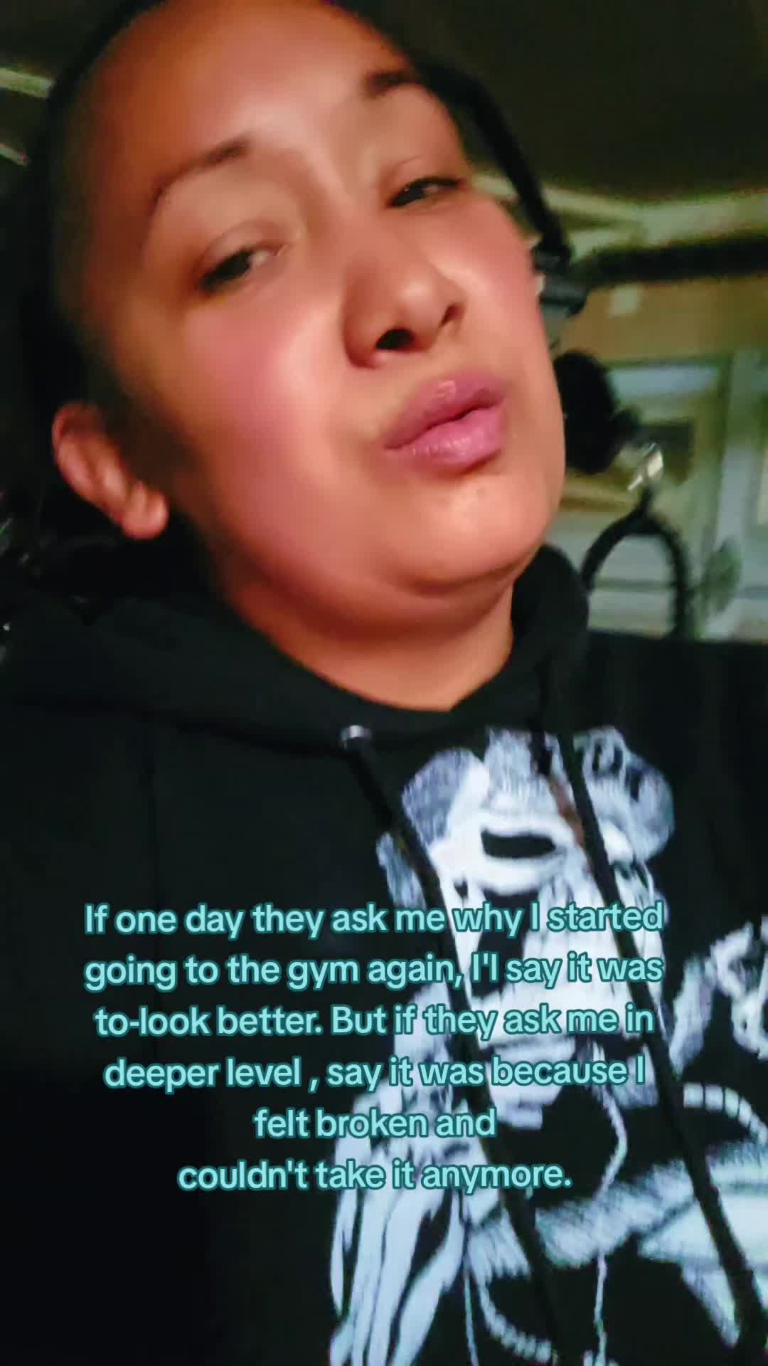 @Motormom88