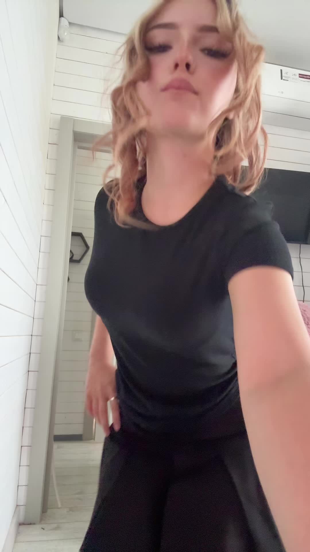 @ТГК: шкетовна ૮꒰ ˶• ༝ •˶꒱