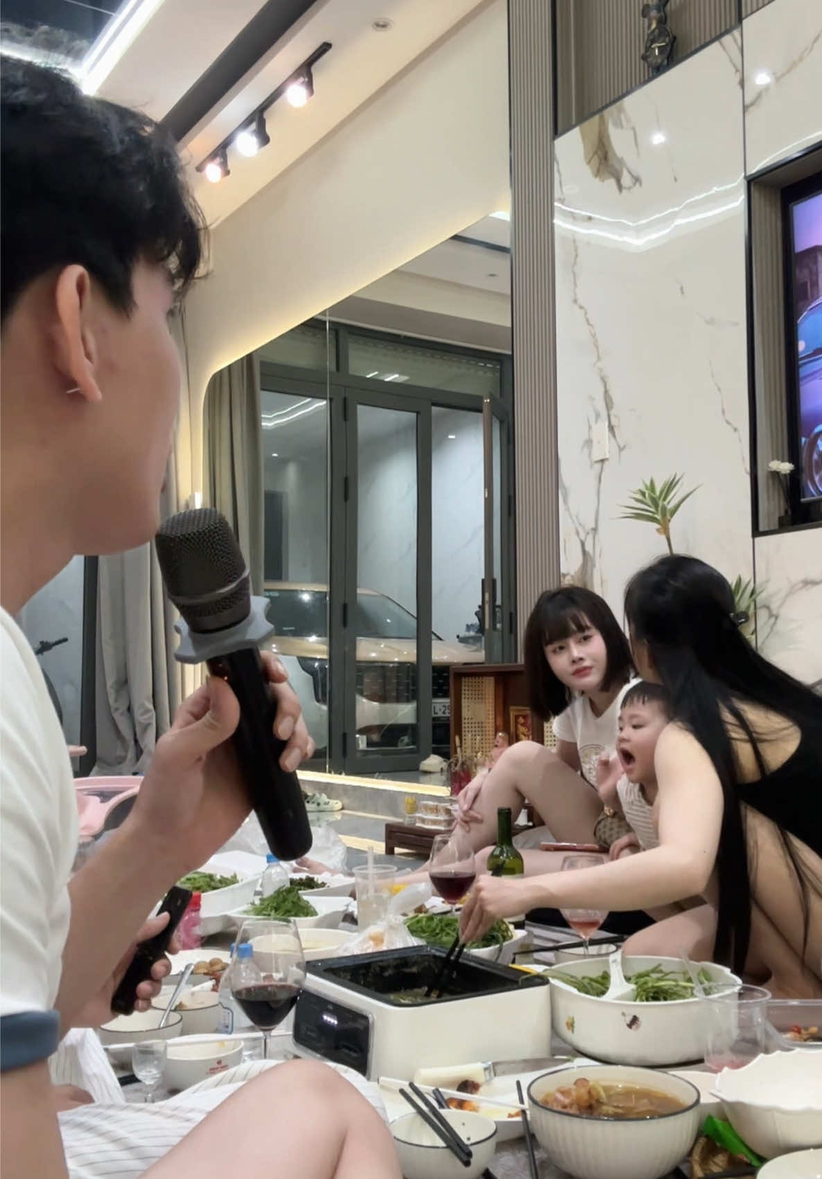 @Hạo Thiên