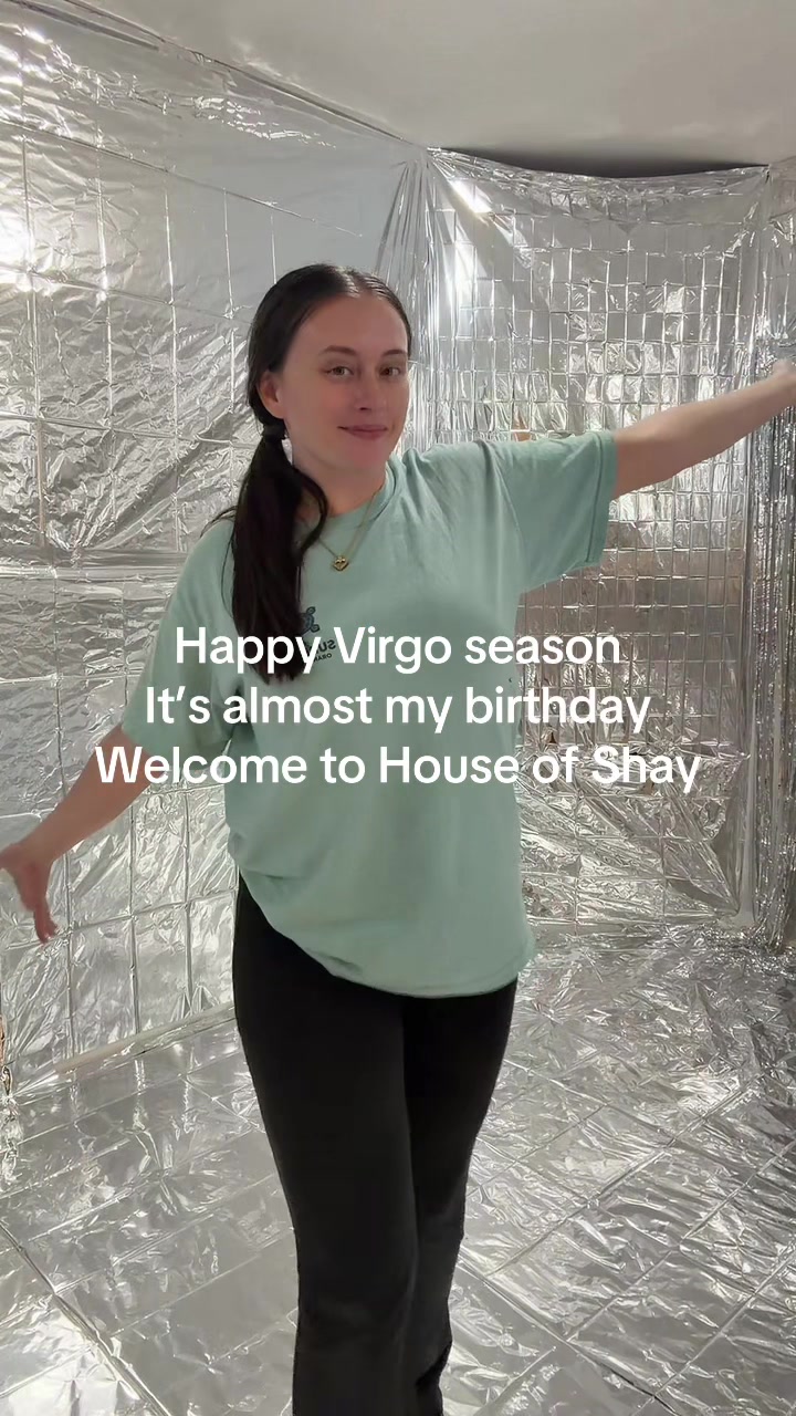 @Shayla