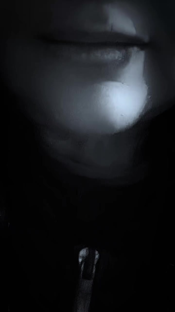 @nairsoares