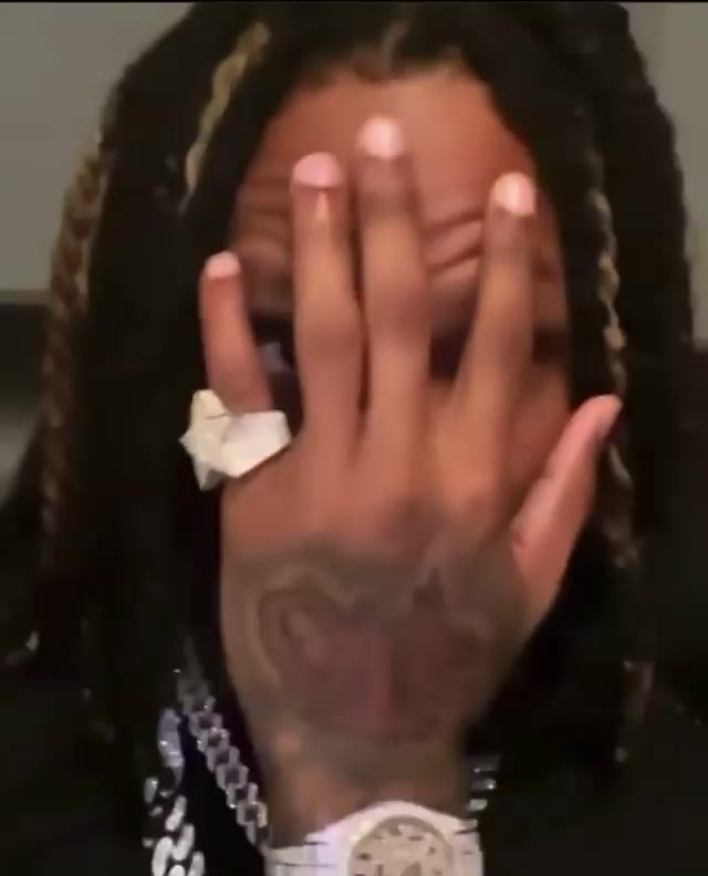 @.