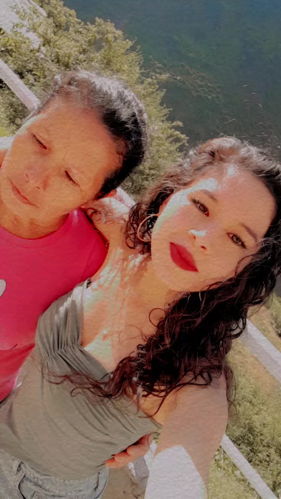 @🧊🦋shir🧊🦋