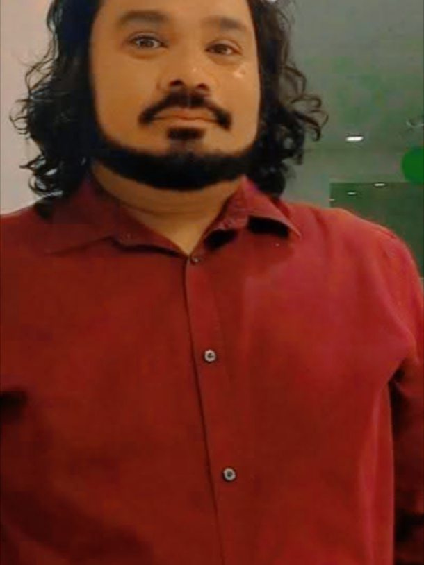 @SA MEHDI