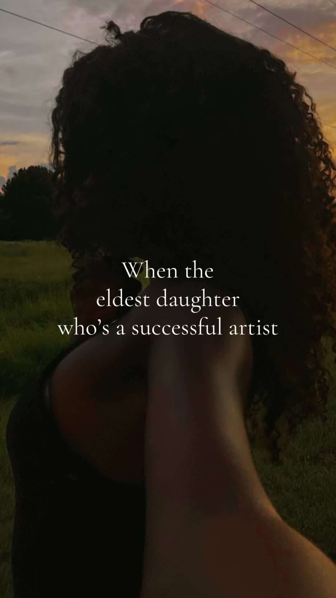 @Deanna Grey