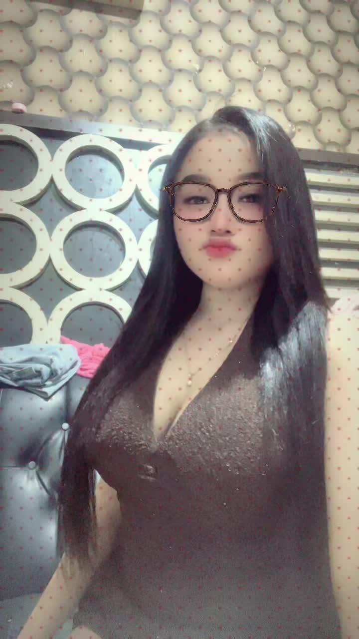 @Shinta💙