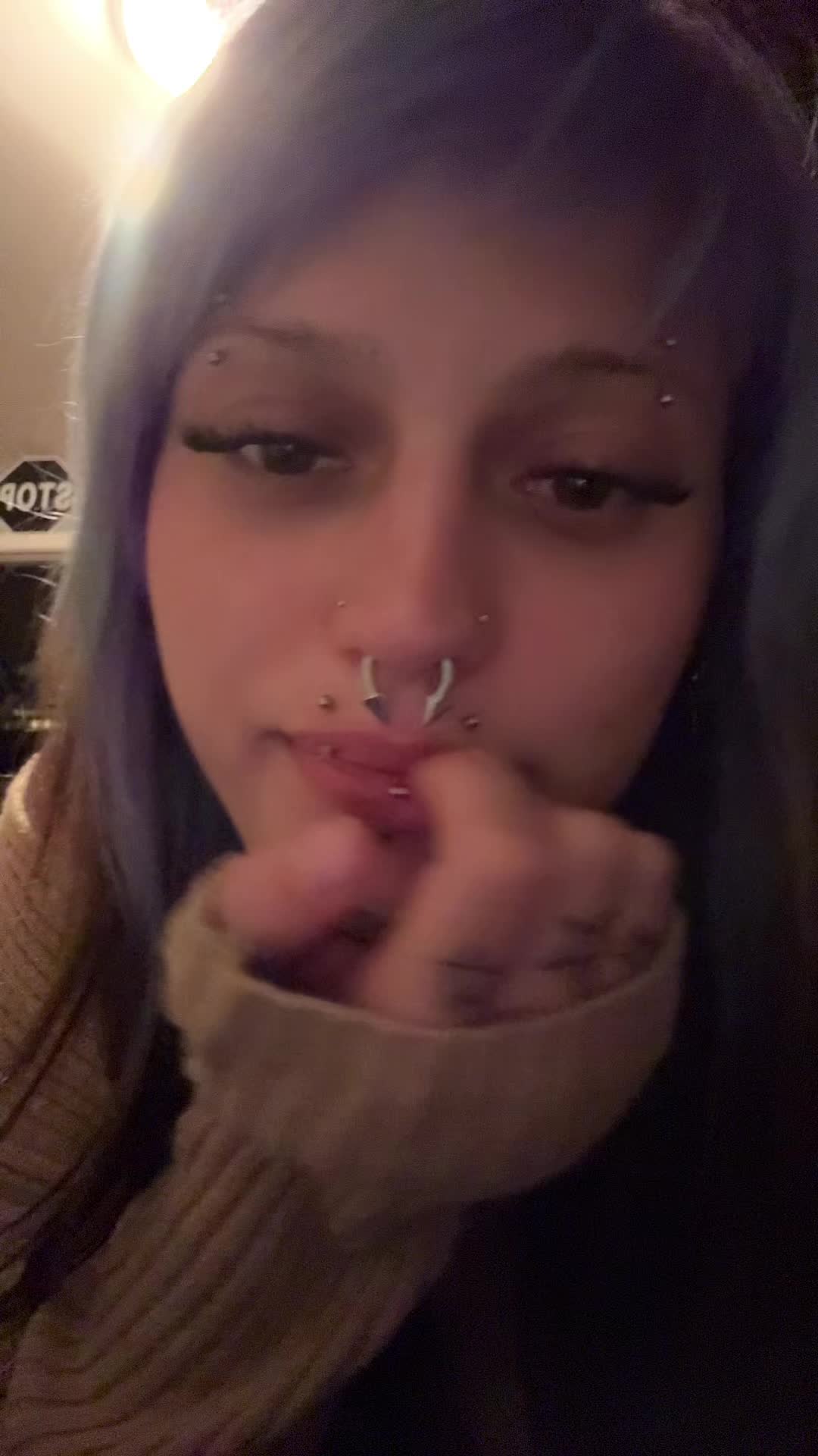 @pooba