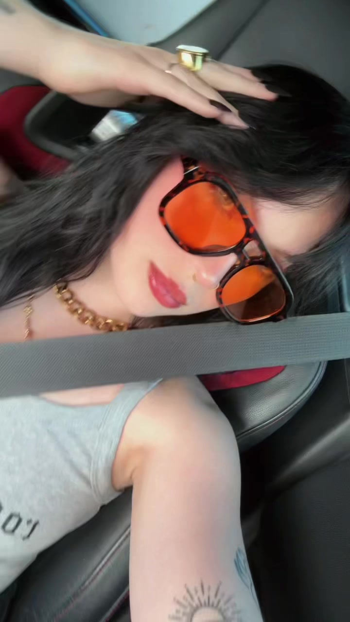 @meggg