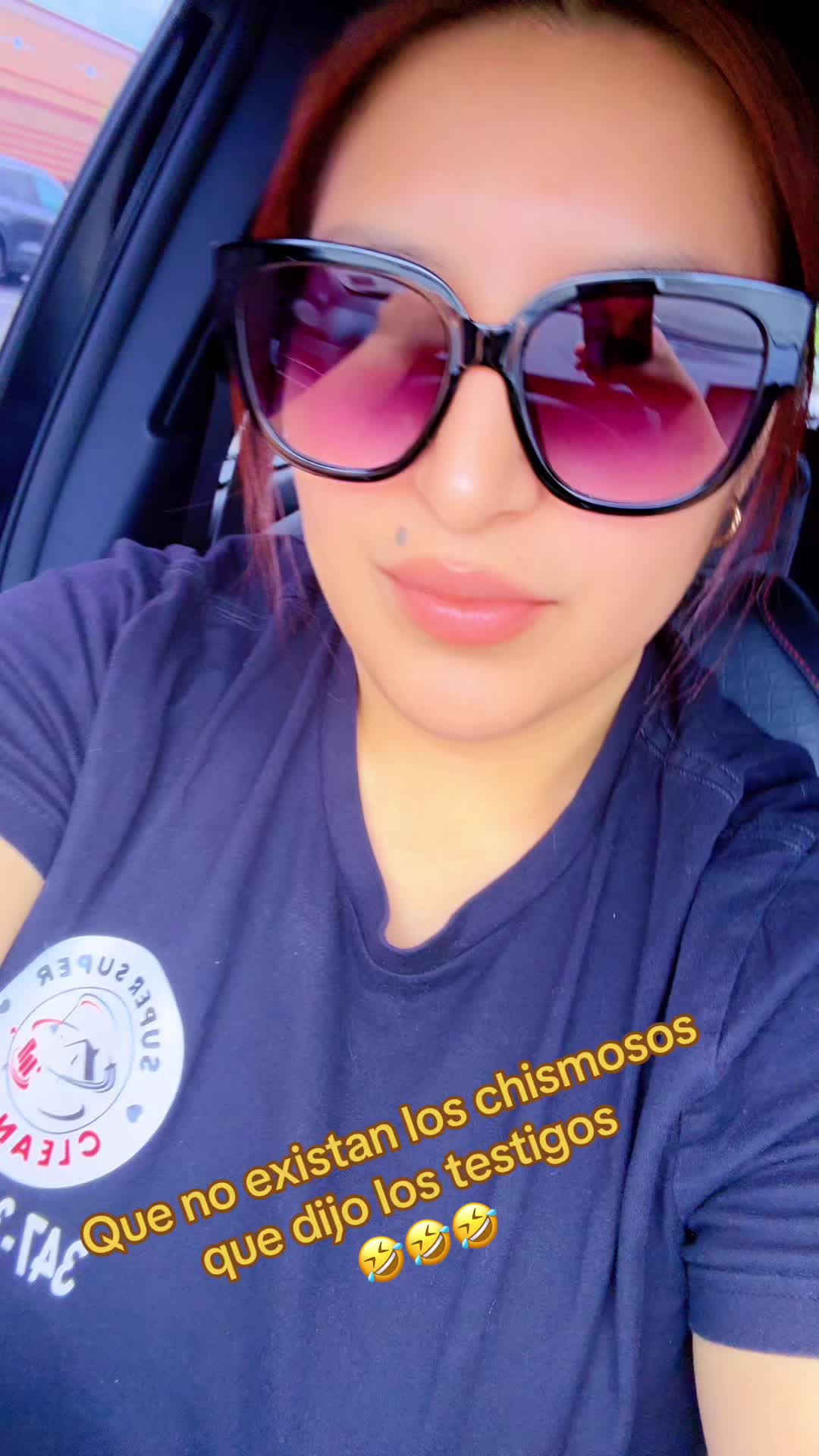 @❤️🦋Alexandra.C.🦋❤️