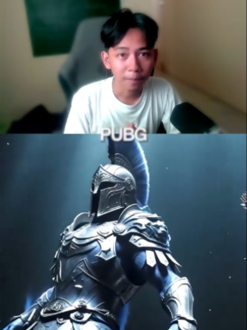 @FhanzBoi