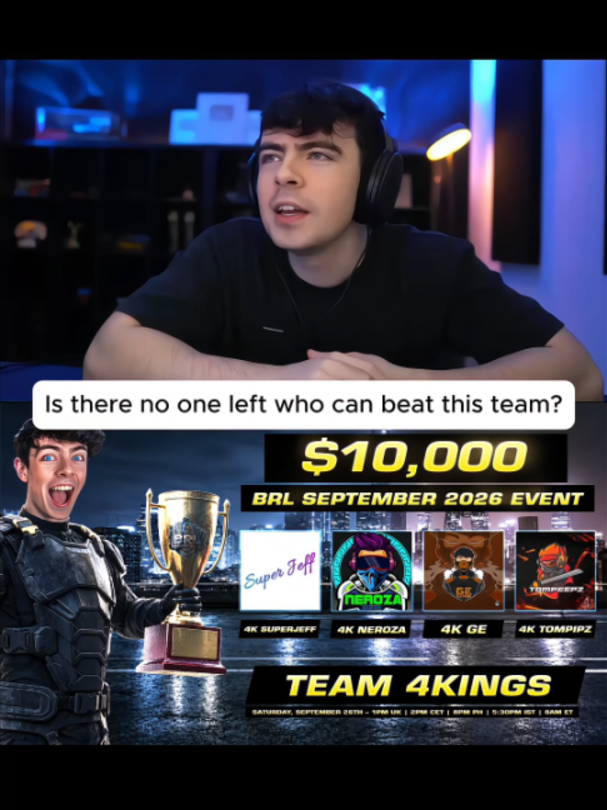@TISOYMAKES