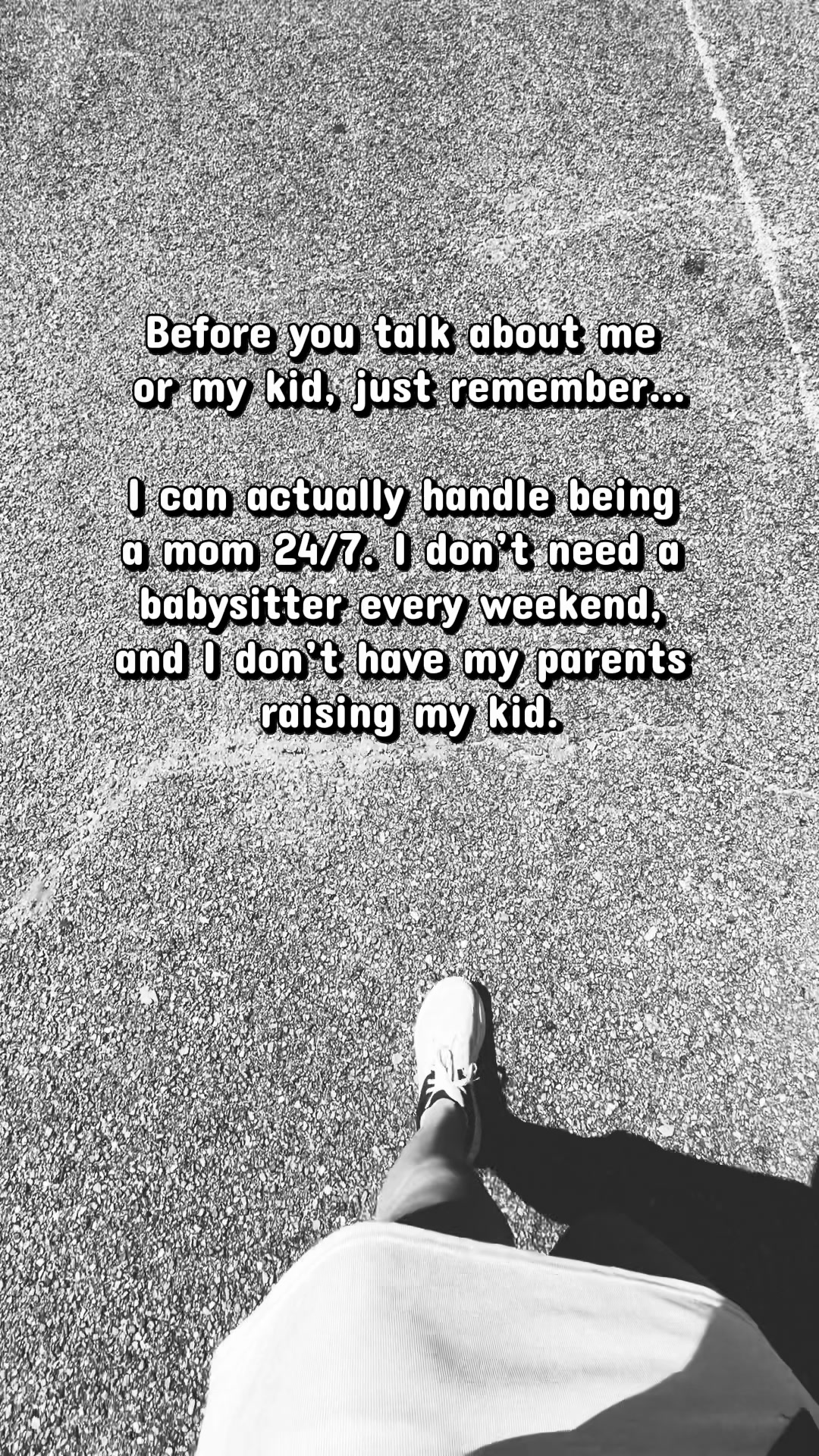 @Jasmine | Mama + RN