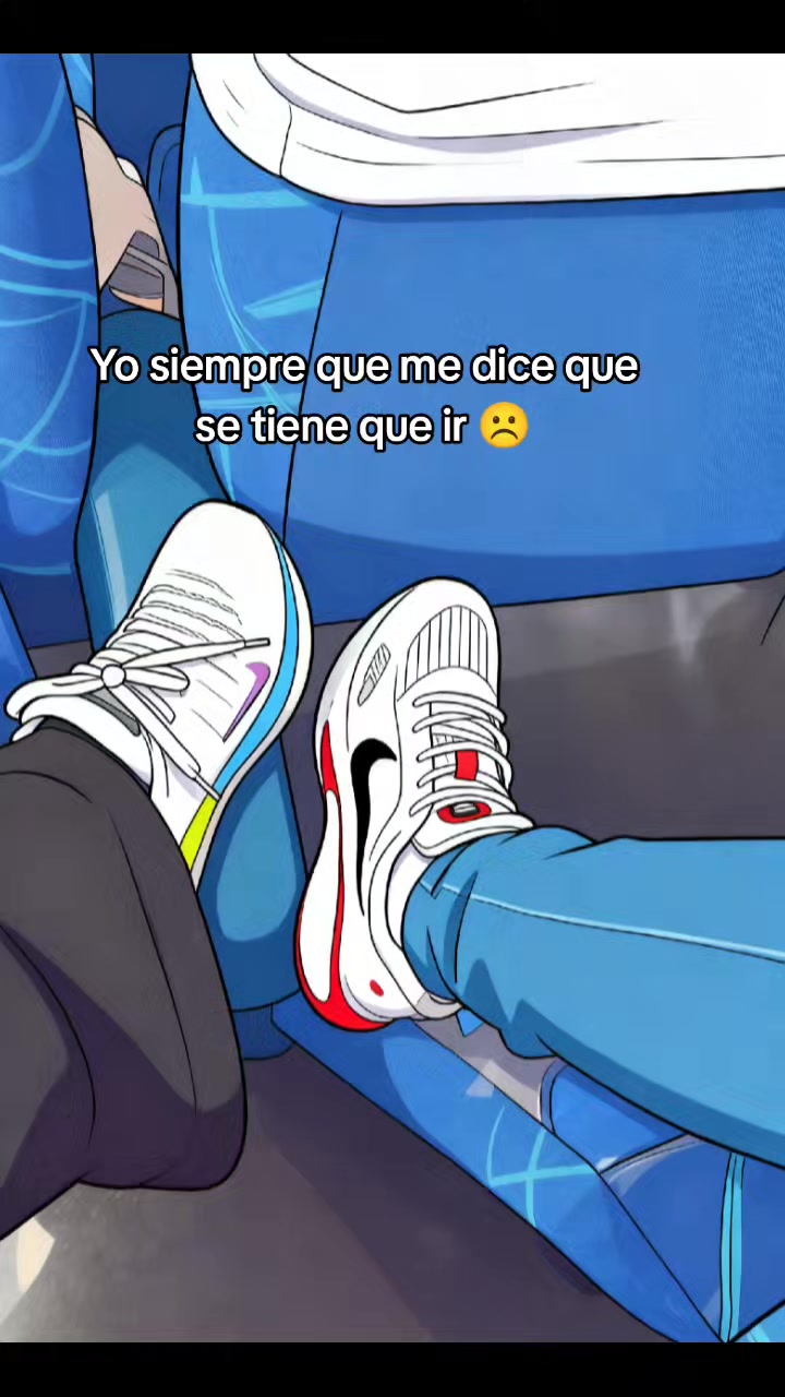@Tania