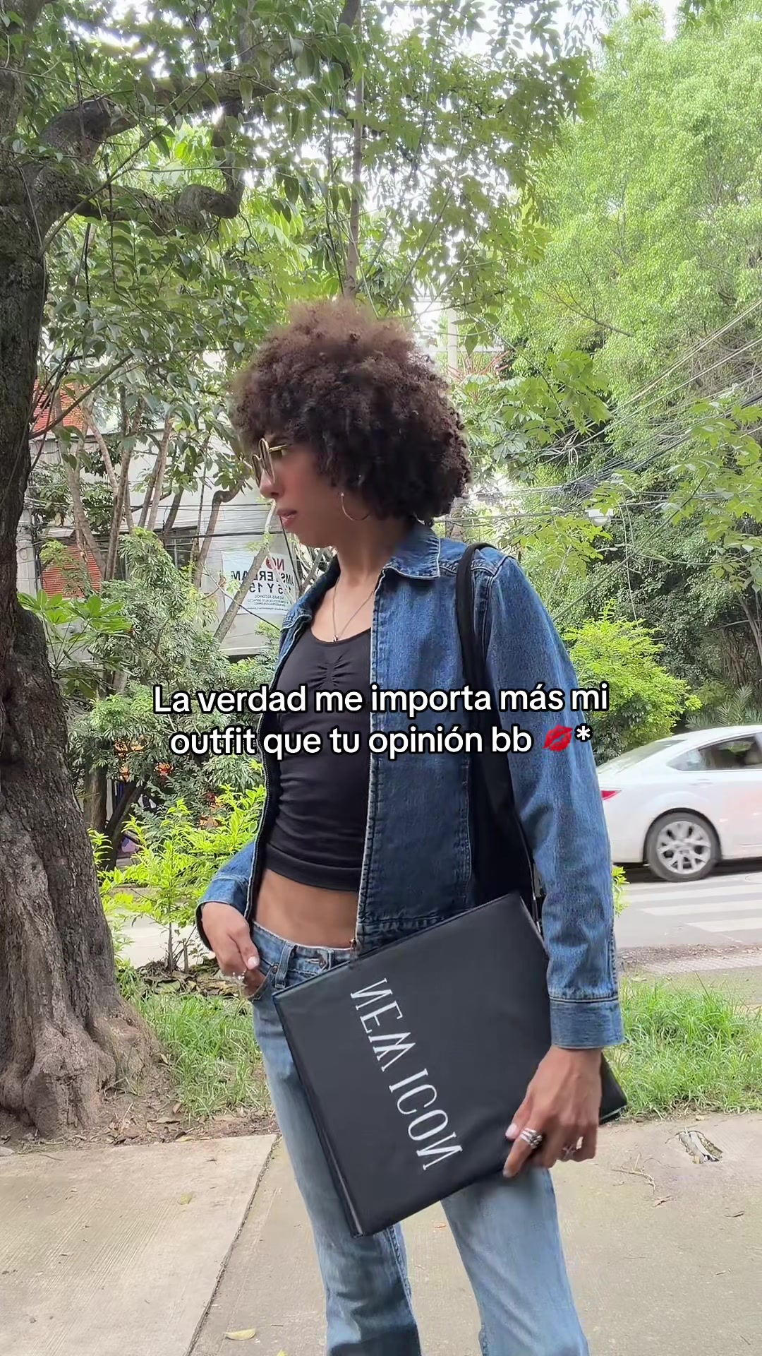 @SoyCamila⭐️