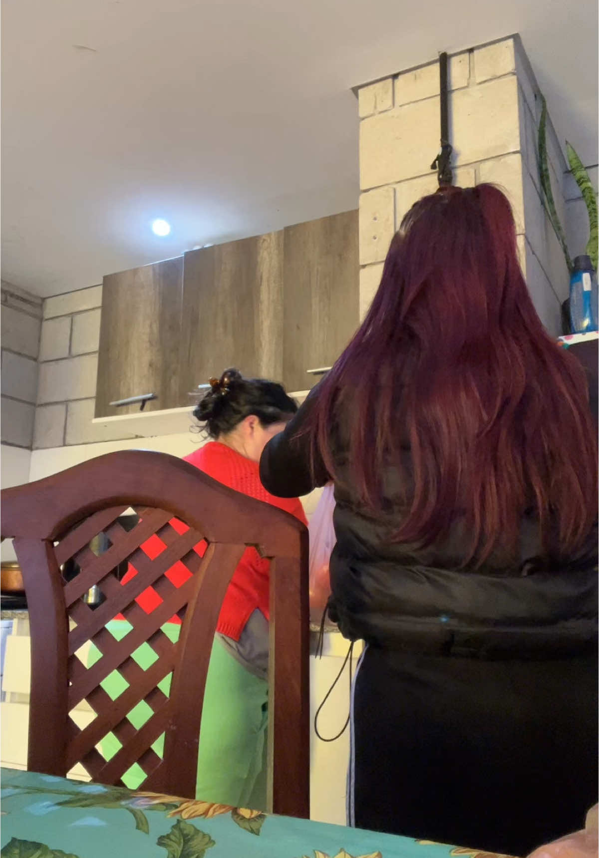 @Chani👸🏻
