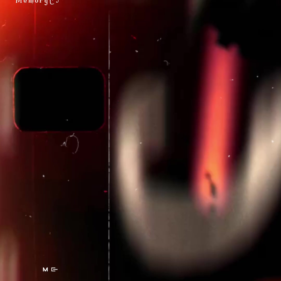 @ꪑᴇᴍᴏʀʏ ꪜɪ᥇ꫀꜱ 🤍❕