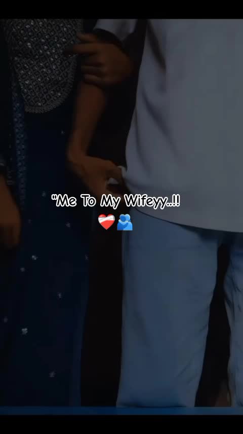 @राधे राधे 🦚👣