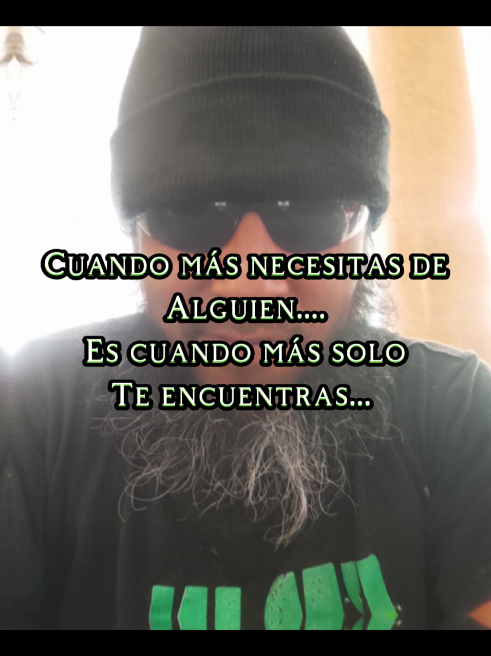@👻lyncon7🥼🍦🍦🍦🍦🍦🍦
