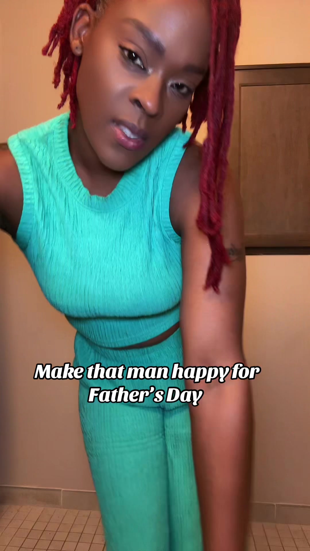 @its_mamadee