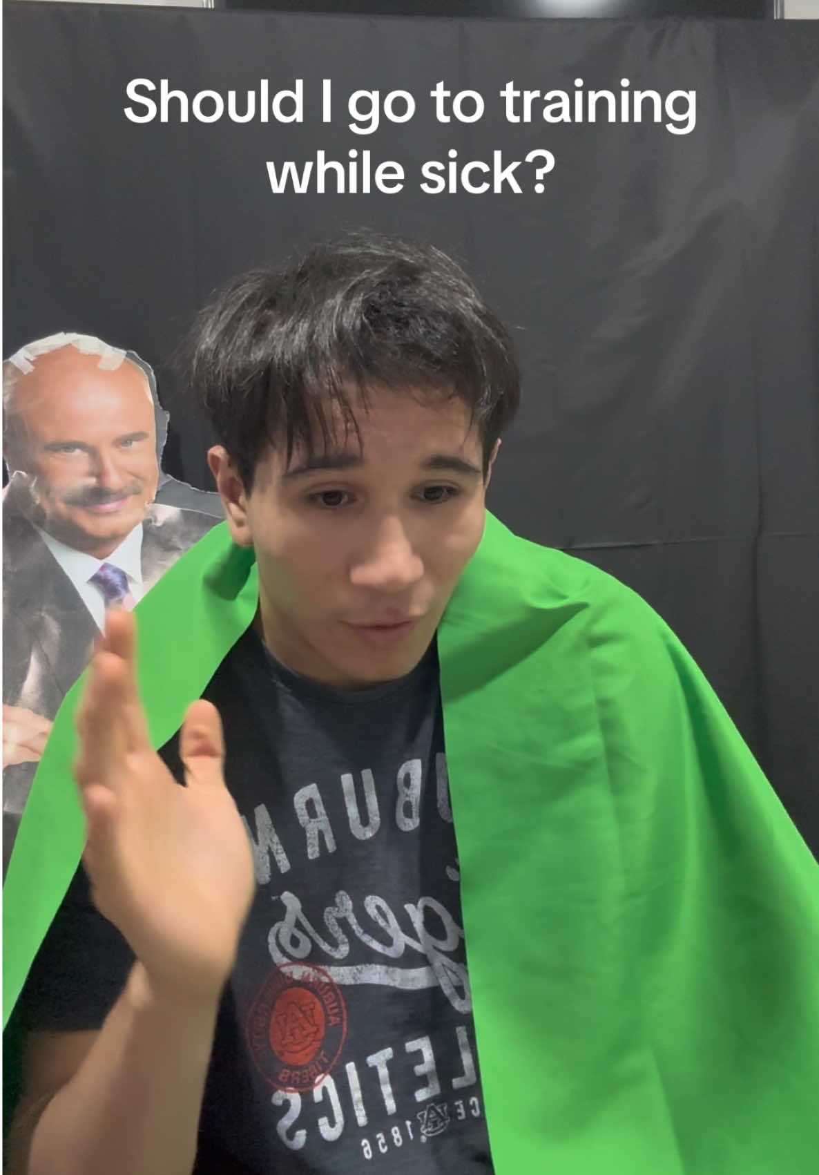 @thechaosbegins