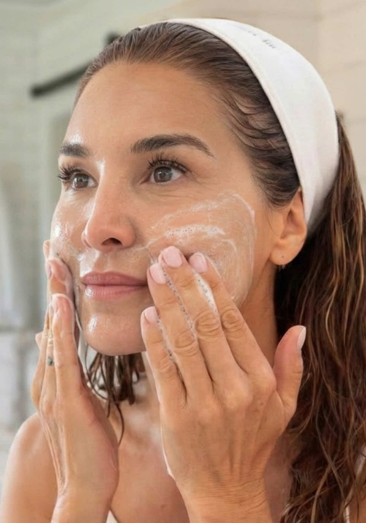 @In Your Face Skincare
