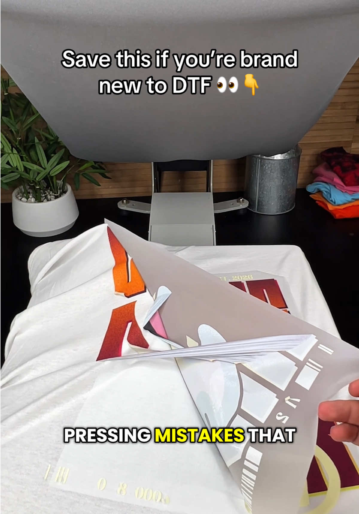 @Ninja Transfers