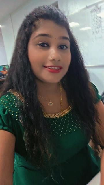@🦋🎀👁️MINNU👁️🎀🦋