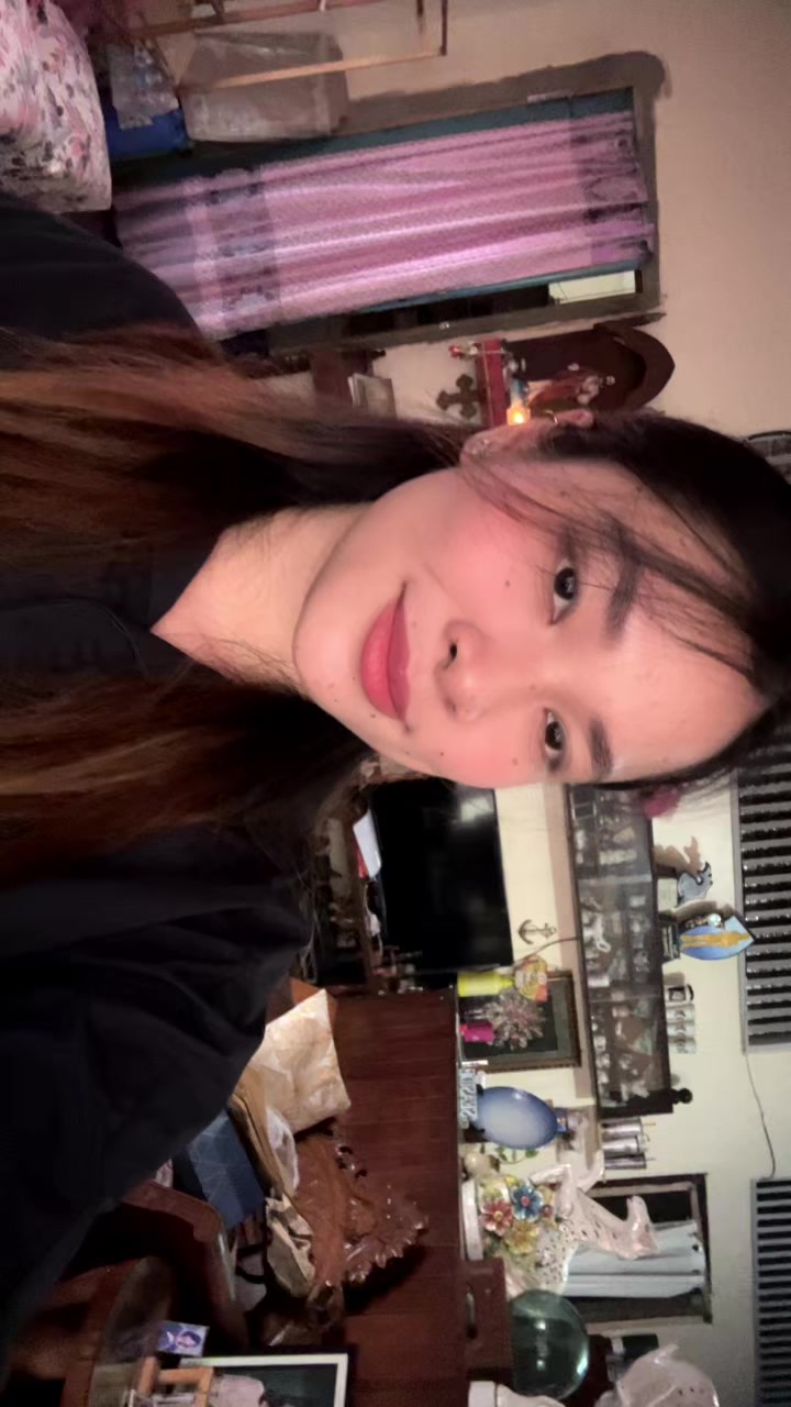 @chloe cassidy ๐