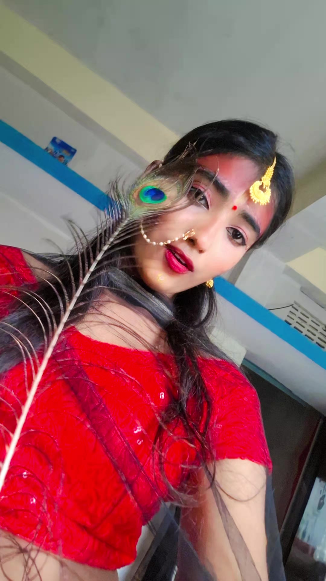 @M🧿S