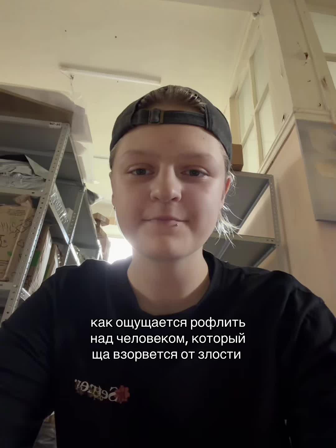 @тгк: dablrr